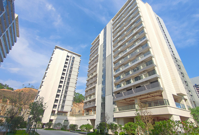 永川肥西县房产信息网官网