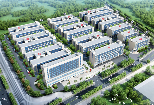 永川建德房产网