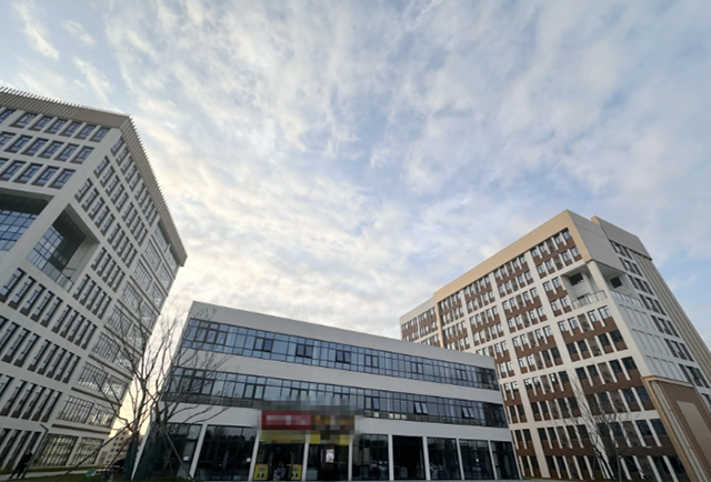 永川萧山房产信息网官网