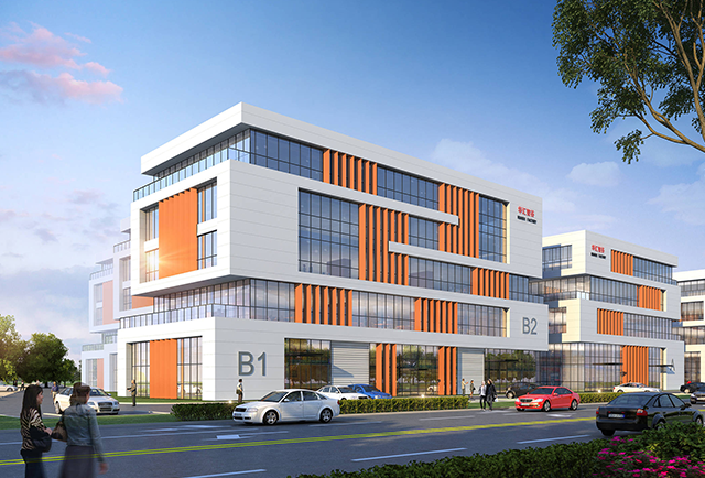 永川昔阳二手房