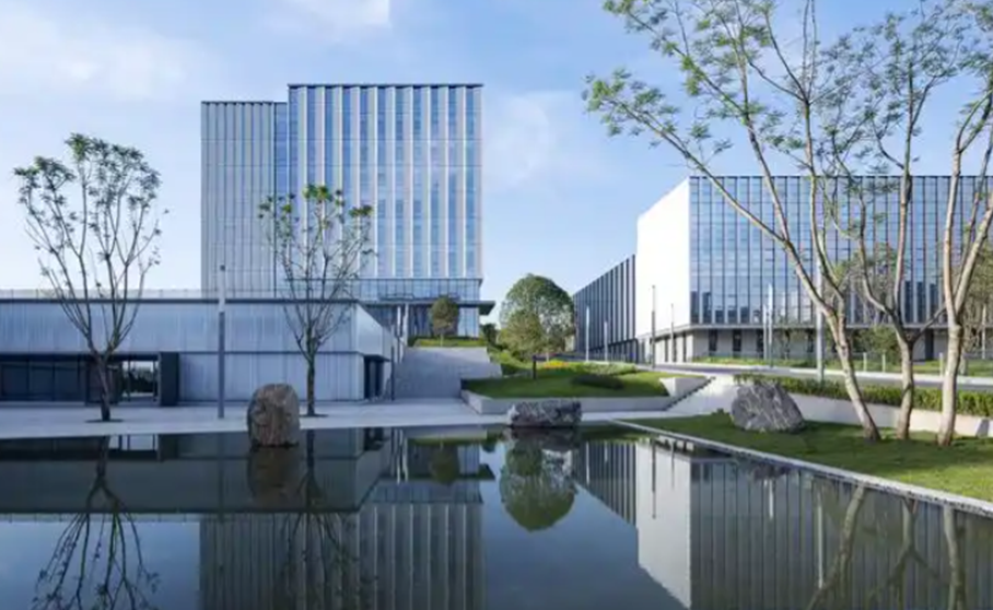 永川广饶房产信息网官网