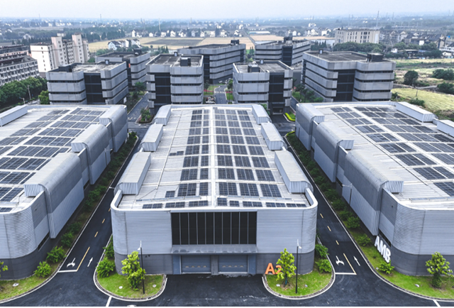 永川仙游县房地产信息网