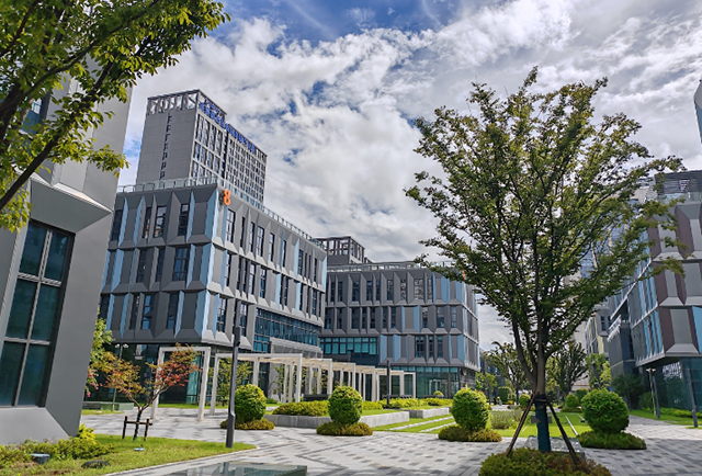 永川遵义房产信息网